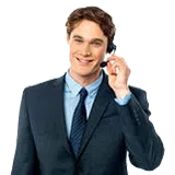 Village Locksmith Store Seattle, WA 206-886-3866 Village Locksmith Store Seattle, WA 206-886-3866 - contact-01