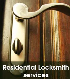 Village Locksmith Store Seattle, WA 206-886-3866 Village Locksmith Store Seattle, WA 206-886-3866 - res-01