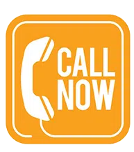 Village Locksmith Store Seattle, WA 206-886-3866 Village Locksmith Store Seattle, WA 206-886-3866