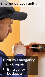 Village Locksmith Store Seattle, WA 206-886-3866 Village Locksmith Store Seattle, WA 206-886-3866 - sb-emg-img-01